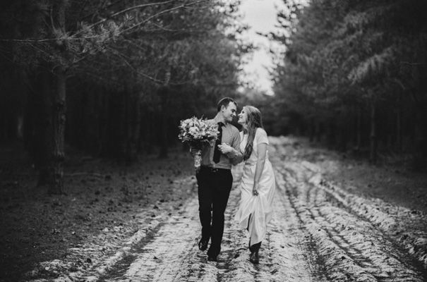 cullen-wines-homestead-perth-wedding-photographer30