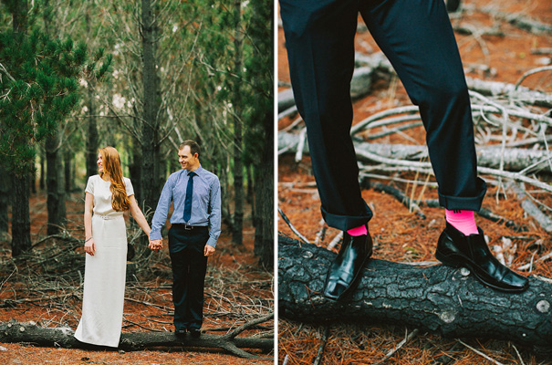 cullen-wines-homestead-perth-wedding-photographer32