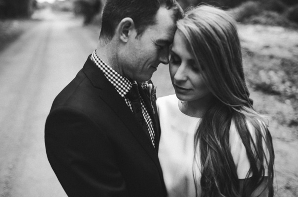 cullen-wines-homestead-perth-wedding-photographer34