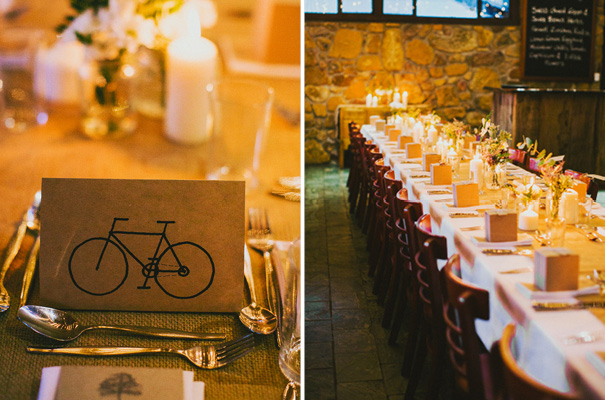 cullen-wines-homestead-perth-wedding-photographer36