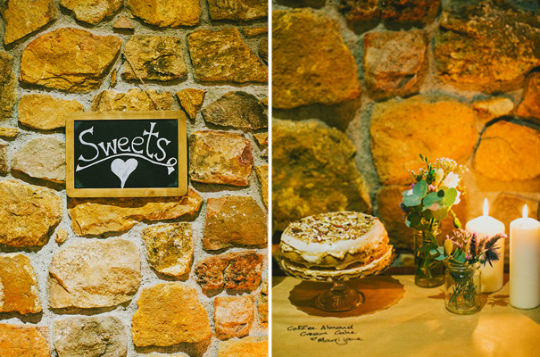 cullen-wines-homestead-perth-wedding-photographer38