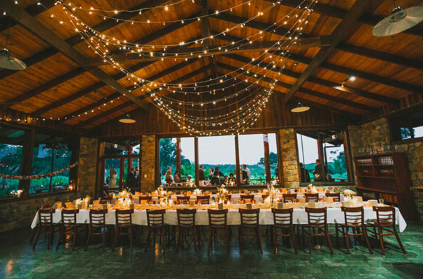 cullen-wines-homestead-perth-wedding-photographer39