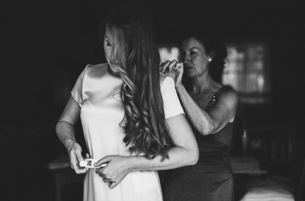 cullen-wines-homestead-perth-wedding-photographer4