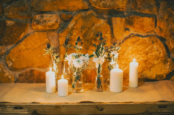 cullen-wines-homestead-perth-wedding-photographer40