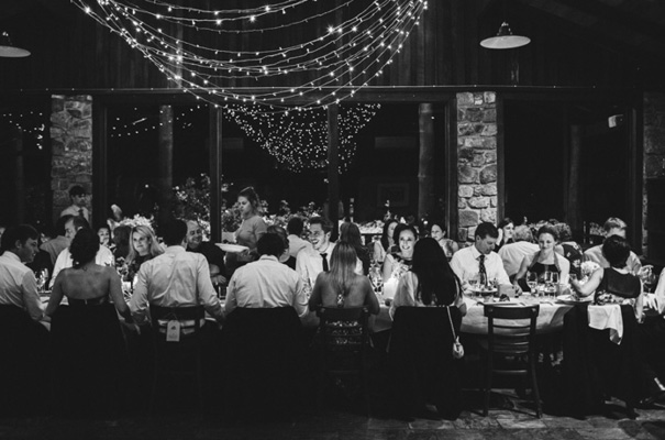 cullen-wines-homestead-perth-wedding-photographer42