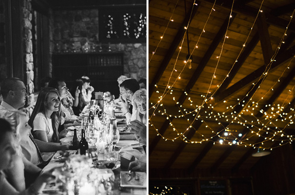 cullen-wines-homestead-perth-wedding-photographer44