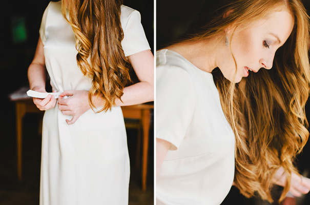 cullen-wines-homestead-perth-wedding-photographer5