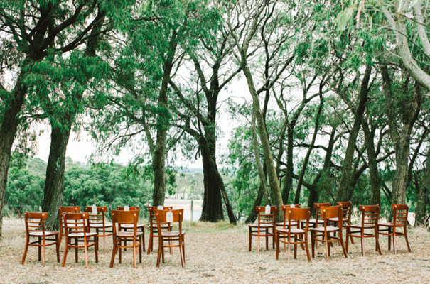 cullen-wines-homestead-perth-wedding-photographer9