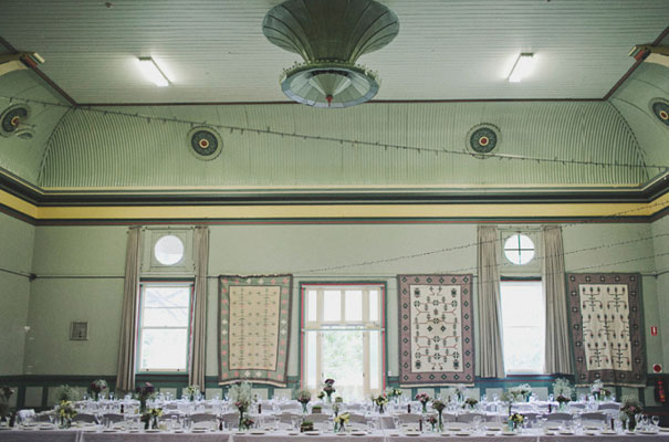 dan-oday-sydney-wedding-photographer-jewish-bride-vintage