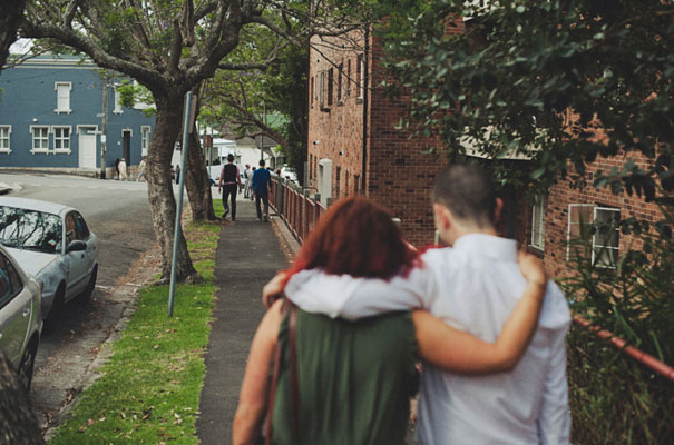 dan-oday-sydney-wedding-photographer-jewish-bride-vintage10