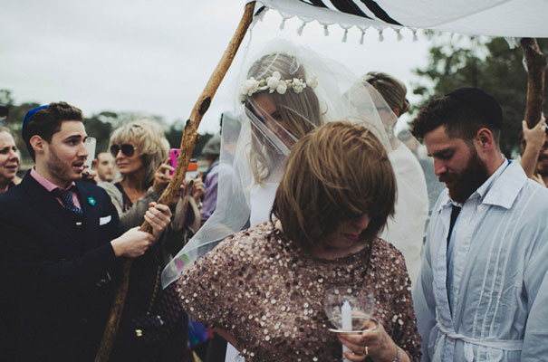 dan-oday-sydney-wedding-photographer-jewish-bride-vintage12