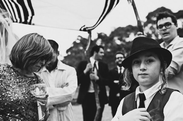 dan-oday-sydney-wedding-photographer-jewish-bride-vintage13