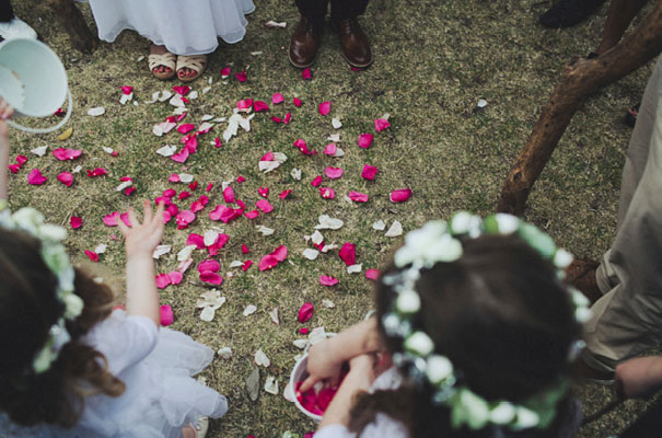 dan-oday-sydney-wedding-photographer-jewish-bride-vintage14