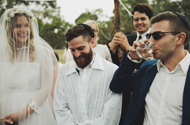 dan-oday-sydney-wedding-photographer-jewish-bride-vintage15