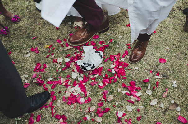 dan-oday-sydney-wedding-photographer-jewish-bride-vintage16