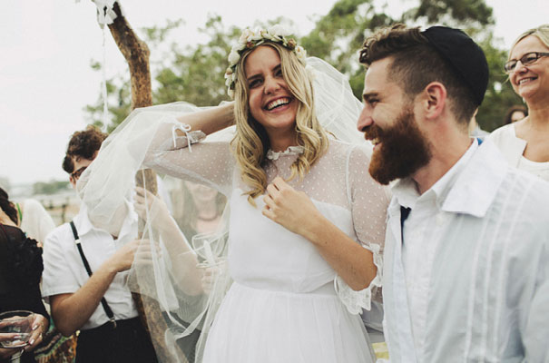 dan-oday-sydney-wedding-photographer-jewish-bride-vintage17