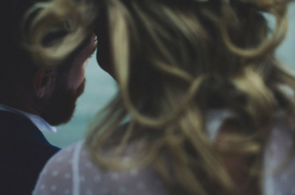 dan-oday-sydney-wedding-photographer-jewish-bride-vintage20