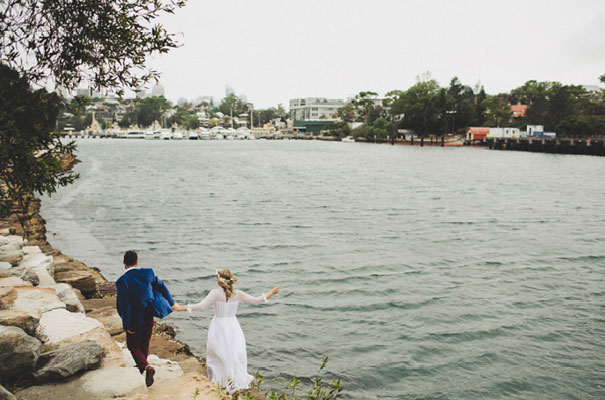 dan-oday-sydney-wedding-photographer-jewish-bride-vintage22