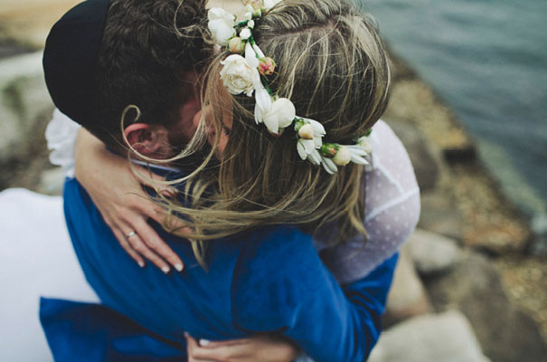dan-oday-sydney-wedding-photographer-jewish-bride-vintage24