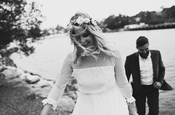 dan-oday-sydney-wedding-photographer-jewish-bride-vintage25