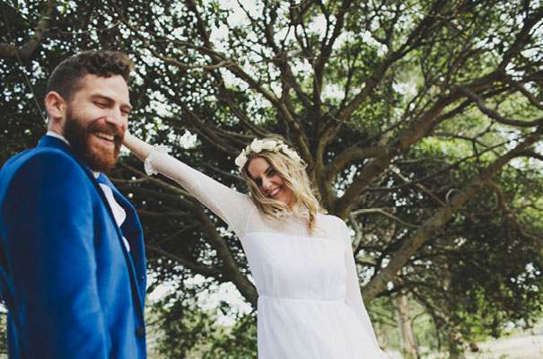 dan-oday-sydney-wedding-photographer-jewish-bride-vintage28