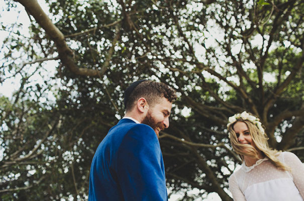 dan-oday-sydney-wedding-photographer-jewish-bride-vintage29