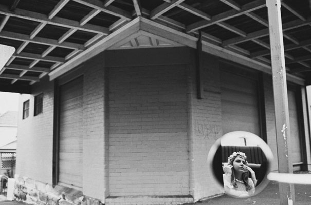 dan-oday-sydney-wedding-photographer-jewish-bride-vintage31