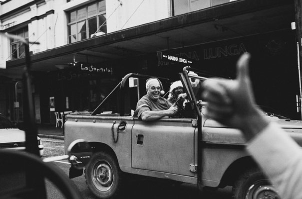 dan-oday-sydney-wedding-photographer-jewish-bride-vintage32