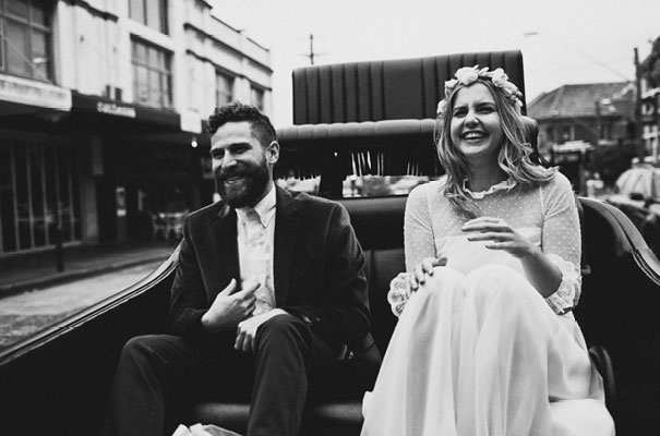 dan-oday-sydney-wedding-photographer-jewish-bride-vintage33