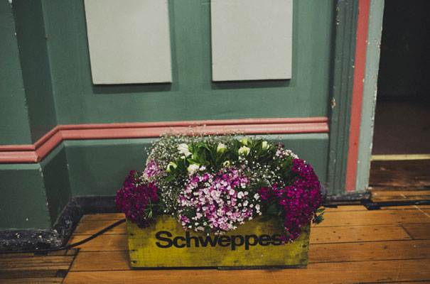 dan-oday-sydney-wedding-photographer-jewish-bride-vintage34