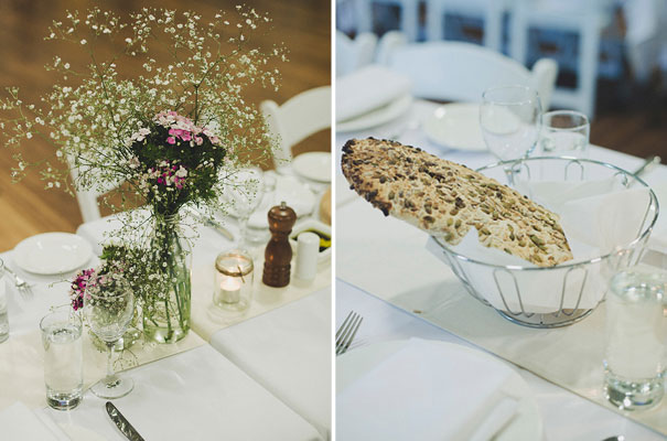 dan-oday-sydney-wedding-photographer-jewish-bride-vintage35