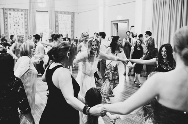 dan-oday-sydney-wedding-photographer-jewish-bride-vintage37