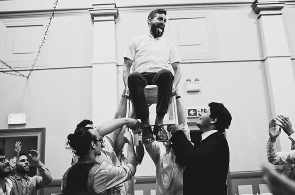 dan-oday-sydney-wedding-photographer-jewish-bride-vintage38