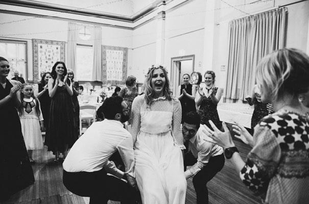 dan-oday-sydney-wedding-photographer-jewish-bride-vintage39
