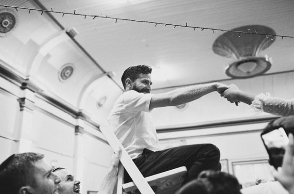 dan-oday-sydney-wedding-photographer-jewish-bride-vintage42