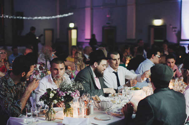 dan-oday-sydney-wedding-photographer-jewish-bride-vintage43