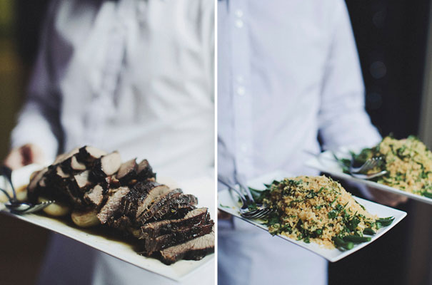 dan-oday-sydney-wedding-photographer-jewish-bride-vintage45