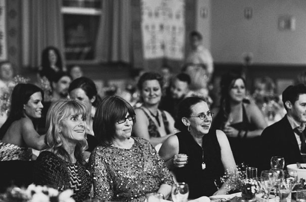 dan-oday-sydney-wedding-photographer-jewish-bride-vintage47