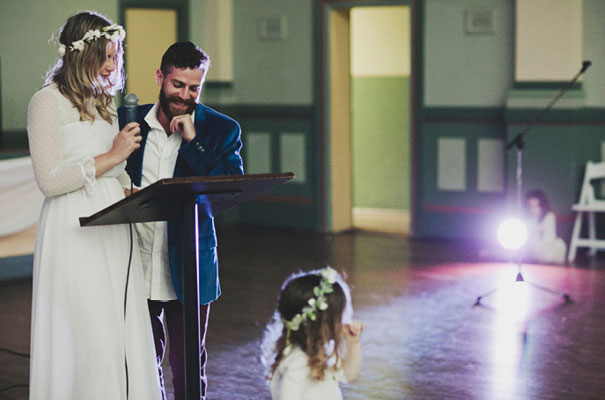 dan-oday-sydney-wedding-photographer-jewish-bride-vintage48