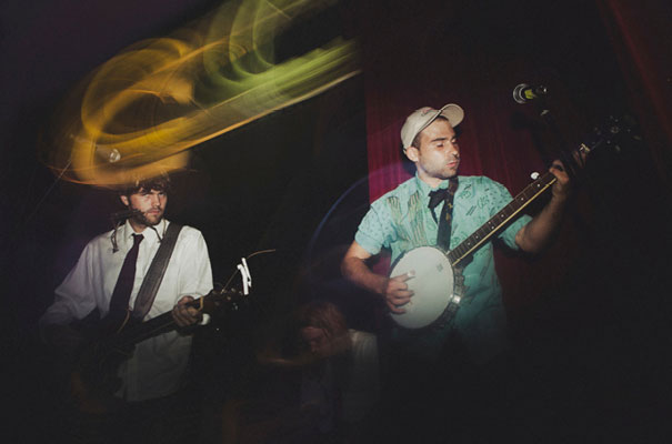 dan-oday-sydney-wedding-photographer-jewish-bride-vintage49