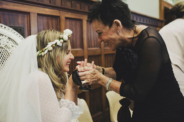 dan-oday-sydney-wedding-photographer-jewish-bride-vintage5