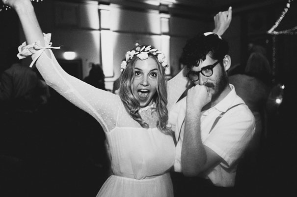 dan-oday-sydney-wedding-photographer-jewish-bride-vintage50