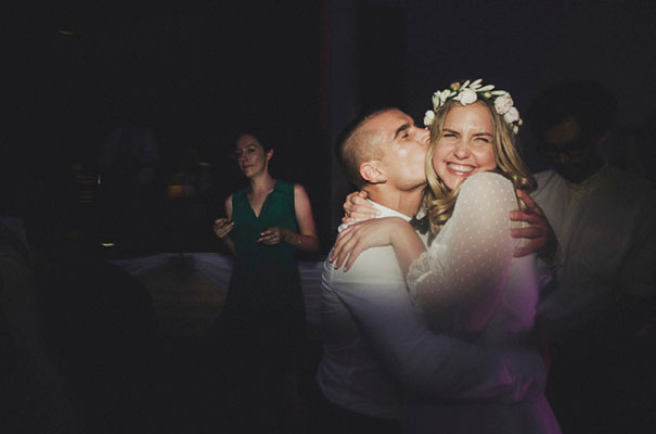 dan-oday-sydney-wedding-photographer-jewish-bride-vintage51