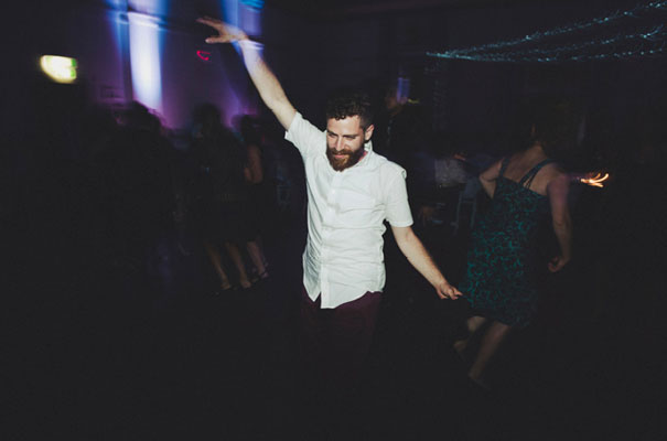 dan-oday-sydney-wedding-photographer-jewish-bride-vintage52