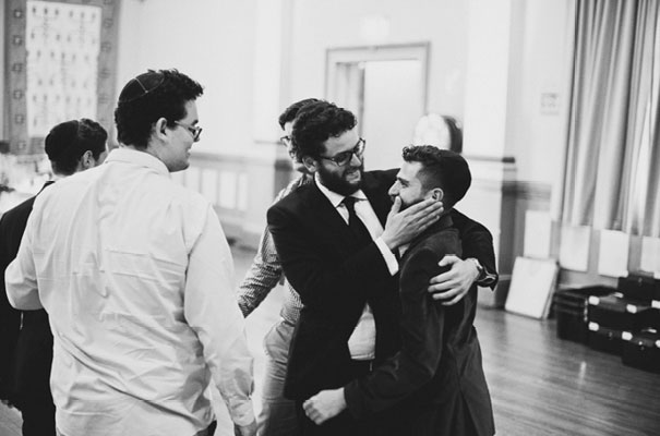 dan-oday-sydney-wedding-photographer-jewish-bride-vintage6