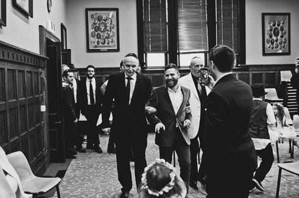 dan-oday-sydney-wedding-photographer-jewish-bride-vintage7