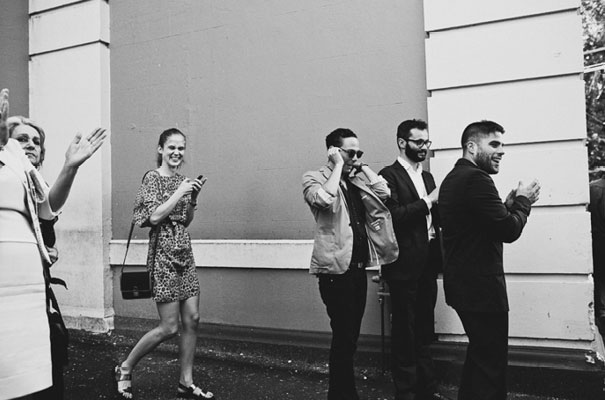 dan-oday-sydney-wedding-photographer-jewish-bride-vintage9