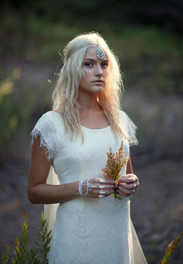 daughters-of-simone-love-lace-boho-bride2