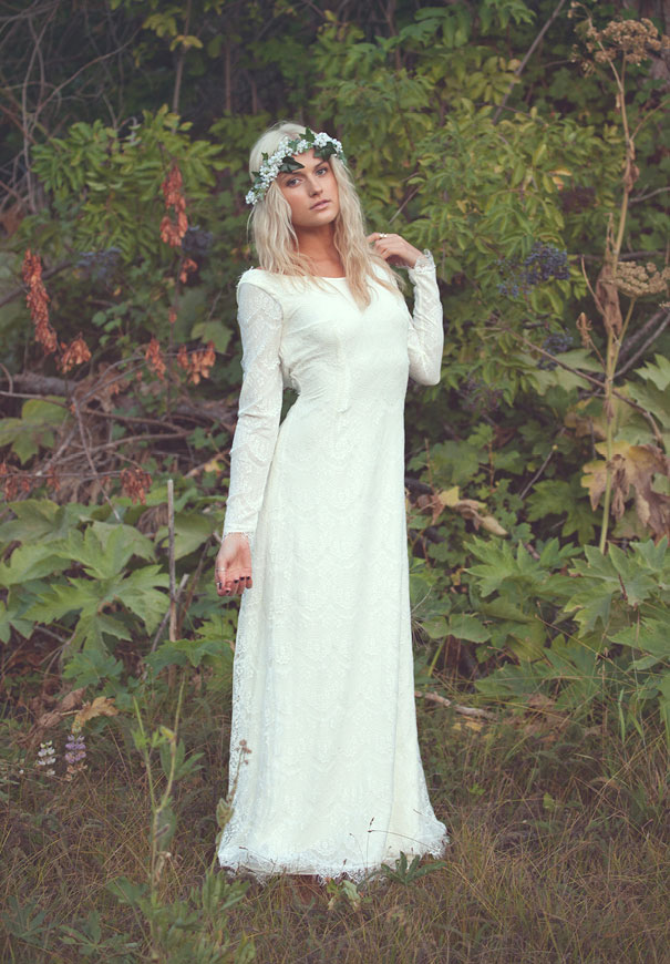 daughters-of-simone-love-lace-boho-bride6