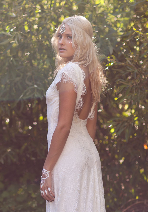 daughters-of-simone-love-lace-boho-bride8